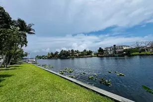 7834 Edgewater Dr, Lake Clarke Shores, FL 33406 - Photo 43