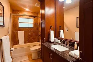 7834 Edgewater Dr, Lake Clarke Shores, FL 33406 - Photo 17
