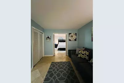 7834 Edgewater Drive, Lake Clarke Shores, FL 33406 - Photo 31