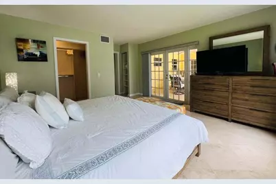 7834 Edgewater Drive, Lake Clarke Shores, FL 33406 - Photo 21