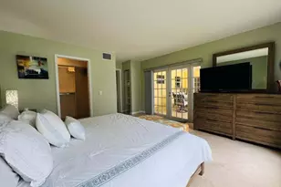 7834 Edgewater Dr, Lake Clarke Shores, FL 33406 - Photo 21