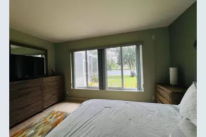 7834 Edgewater Drive, Lake Clarke Shores, FL 33406 - Photo 23