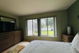 7834 Edgewater Dr, Lake Clarke Shores, FL 33406 - Photo 23