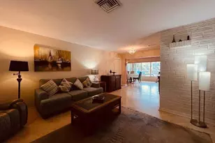 7834 Edgewater Dr, Lake Clarke Shores, FL 33406 - Photo 9