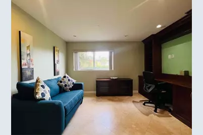 7834 Edgewater Drive, Lake Clarke Shores, FL 33406 - Photo 25
