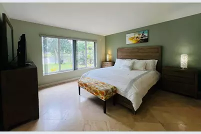 7834 Edgewater Drive, Lake Clarke Shores, FL 33406 - Photo 23