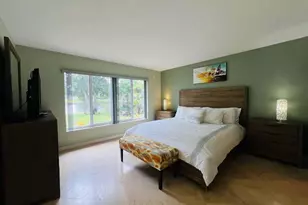 7834 Edgewater Dr, Lake Clarke Shores, FL 33406 - Photo 23
