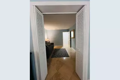 7834 Edgewater Drive, Lake Clarke Shores, FL 33406 - Photo 33