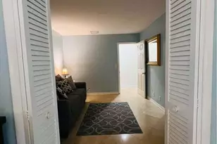 7834 Edgewater Dr, Lake Clarke Shores, FL 33406 - Photo 33