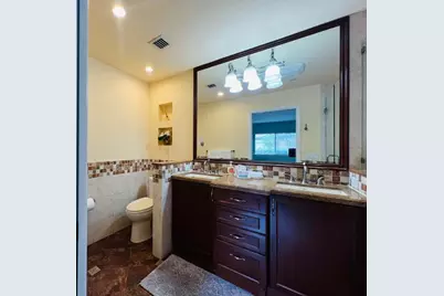 7834 Edgewater Drive, Lake Clarke Shores, FL 33406 - Photo 27
