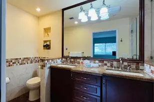 7834 Edgewater Dr, Lake Clarke Shores, FL 33406 - Photo 27