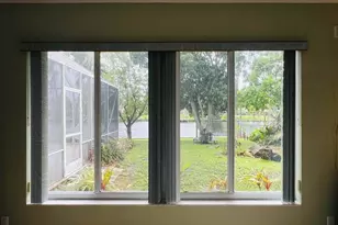 7834 Edgewater Dr, Lake Clarke Shores, FL 33406 - Photo 47