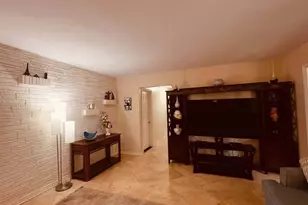 7834 Edgewater Dr, Lake Clarke Shores, FL 33406 - Photo 11