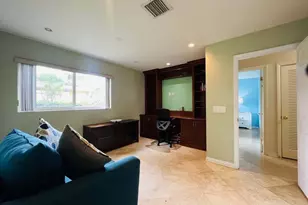 7834 Edgewater Dr, Lake Clarke Shores, FL 33406 - Photo 25