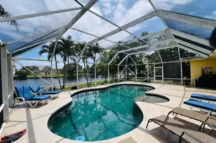 7834 Edgewater Dr, Lake Clarke Shores, FL 33406 - Photo 1