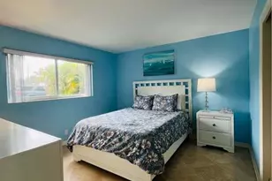 7834 Edgewater Dr, Lake Clarke Shores, FL 33406 - Photo 39