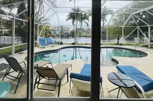 7834 Edgewater Dr, Lake Clarke Shores, FL 33406 - Photo 51