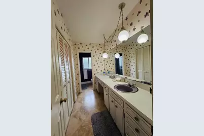 7834 Edgewater Drive, Lake Clarke Shores, FL 33406 - Photo 37
