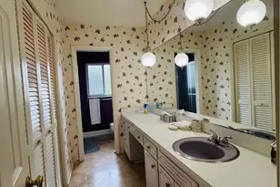 7834 Edgewater Dr, Lake Clarke Shores, FL 33406 - Photo 37