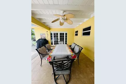 7834 Edgewater Drive, Lake Clarke Shores, FL 33406 - Photo 5