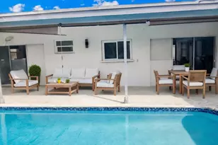 6641 Miramar Pkwy, Miramar, FL 33023 - Photo 3