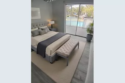 6641 Miramar Parkway, Miramar, FL 33023 - Photo 11