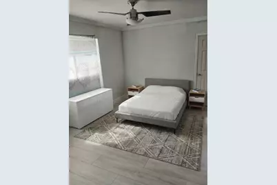 6641 Miramar Parkway, Miramar, FL 33023 - Photo 9