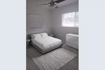 6641 Miramar Parkway, Miramar, FL 33023 - Photo 9