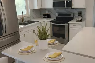 6641 Miramar Pkwy, Miramar, FL 33023 - Photo 3