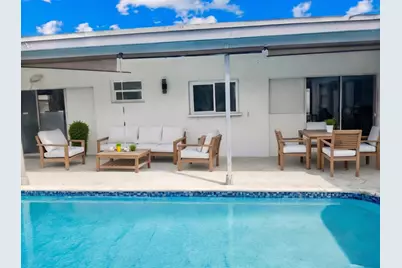 6641 Miramar Parkway, Miramar, FL 33023 - Photo 3