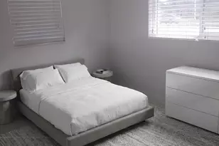 6641 Miramar Pkwy, Miramar, FL 33023 - Photo 11