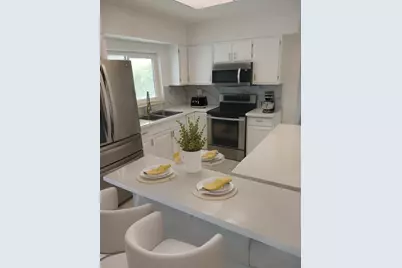 6641 Miramar Parkway, Miramar, FL 33023 - Photo 9