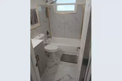 6641 Miramar Parkway, Miramar, FL 33023 - Photo 9