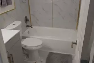 6641 Miramar Pkwy, Miramar, FL 33023 - Photo 9