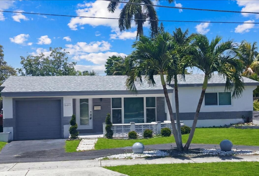 6641 Miramar Pkwy - 6641 Miramar Pkwy, Miramar, FL 33023 Luxury Property | Jose Angel Pina