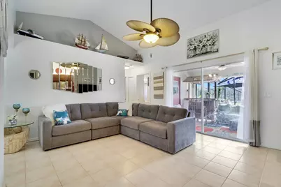 1991 SE Manth Lane, Port Saint Lucie, FL 34983 - Photo 15
