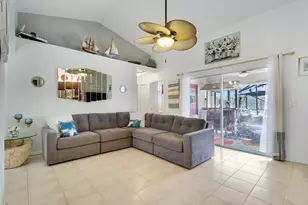 1991 SE Manth Ln, Port Saint Lucie, FL 34983 - Photo 15