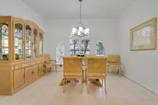 1991 SE Manth Ln, Port Saint Lucie, FL 34983 - Photo 19