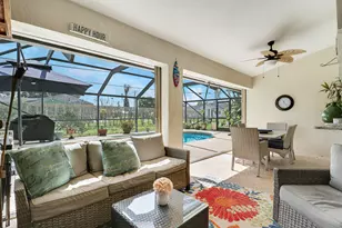 1991 SE Manth Ln, Port Saint Lucie, FL 34983 - Photo 27