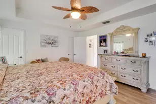 1991 SE Manth Ln, Port Saint Lucie, FL 34983 - Photo 29