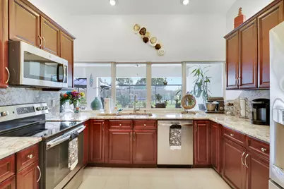 1991 SE Manth Lane, Port Saint Lucie, FL 34983 - Photo 11