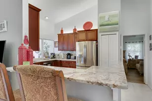 1991 SE Manth Ln, Port Saint Lucie, FL 34983 - Photo 9