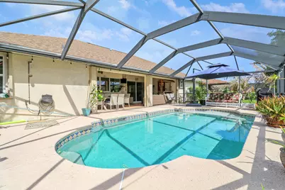 1991 SE Manth Lane, Port Saint Lucie, FL 34983 - Photo 25