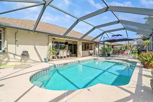 1991 SE Manth Ln, Port Saint Lucie, FL 34983 - Photo 25