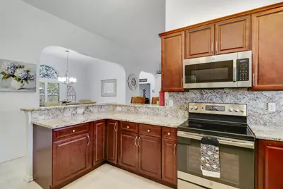 1991 SE Manth Lane, Port Saint Lucie, FL 34983 - Photo 7