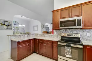 1991 SE Manth Ln, Port Saint Lucie, FL 34983 - Photo 7
