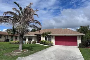 1991 SE Manth Ln, Port Saint Lucie, FL 34983 - Photo 3