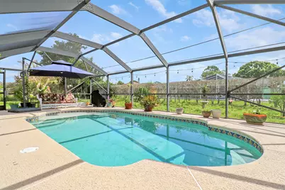 1991 SE Manth Lane, Port Saint Lucie, FL 34983 - Photo 23