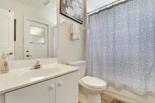 1991 SE Manth Ln, Port Saint Lucie, FL 34983 - Photo 35