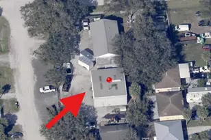 816 SW 11th Dr Dr SW, Vero Beach, FL 32962 - Photo 1